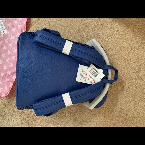 MMMA loungefly PeterPan bundle - Picture 8 of 13